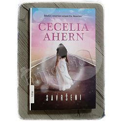 Savršeni Cecelia Ahern