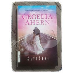 Savršeni Cecelia Ahern