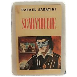 scaramouche-rafael-sabatini-76213-x245-22_51428.jpg