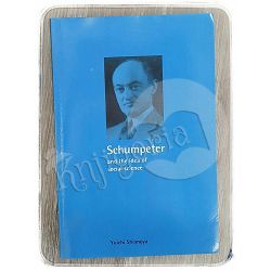 Schumpeter and the Idea of Social Science Yuichi Shionoya