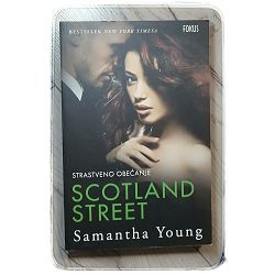 scotland-street-samantha-young-56450-x56-87_46579.jpg