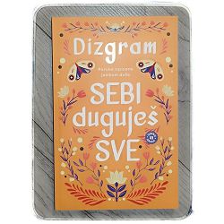 sebi-dugujes-sve-52908-ck-18_47901.jpg