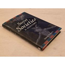 secret-societies-a-history-68838-x503-29_73273.jpg