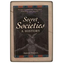 secret-societies-a-history-78841-x503-29_1.jpg