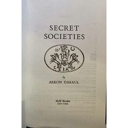 secret-societies-a-history-arkon-daraul-7966-x503-29_73274.jpg