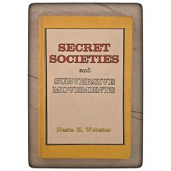 secret-societies-and-subversive-movements-nesta-helen-webste-91776-x503-20_1.jpg