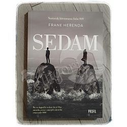 Sedam Frane Herenda