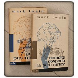 sedam-godina-pustolovina-i-ii-mark-twain-96216-x41-228_71124.jpg