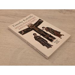 sedam-posljednjih-kristovih-rijeci-timothy-radcliffe-97375-x219-51_68040.jpg