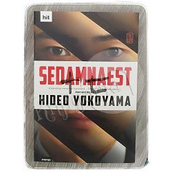Sedamnaest Hideo Yokoyama