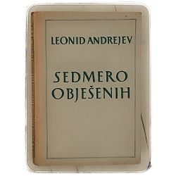 sedmero-objesenih-leonid-andrejev-24862-x244-29_51197.jpg
