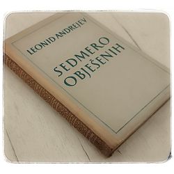 sedmero-objesenih-leonid-andrejev-33597-x244-29_51196.jpg