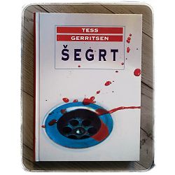 segrt-tess-gerritsen-60714-x217-18_45450.jpg