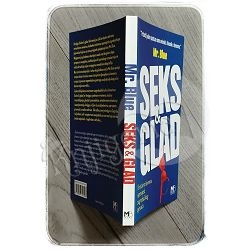 seks-glad-mr-blue-97663-x119-28_47331.jpg