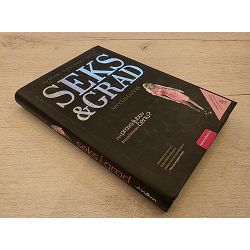 seks-i-grad-kendas-busnel-83553-x305-36_66427.jpg