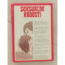 seksualne-radosti-kako-vjesto-voditi-ljubav-13910-x278-76_58816.jpg