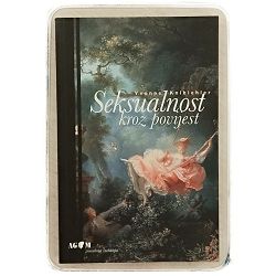 Seksualnost kroz povijest Yvonne Knibiehler 