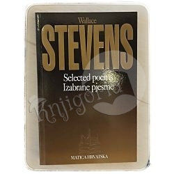 selected-poems-izabrane-pjesme-wallace-stevens-36858-x59-179_49161.jpg