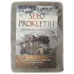 Selo prokletih Elisabeth Herrmann KDS+