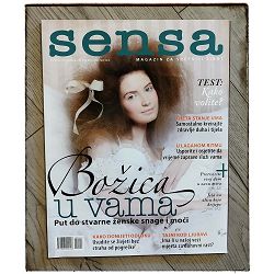 Sensa 1/2010 - br.28