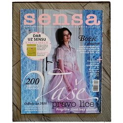 Sensa 12/2009 - br.27