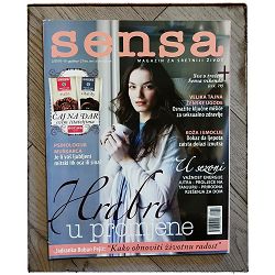 Sensa 2/2010 - br.29