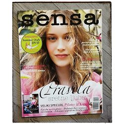 Sensa 4/2010 - br.31