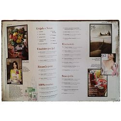 sensa-listopad-2001-br47-39844-casopis-16_43914.jpg