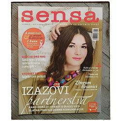 Sensa listopad 2001 - br.47