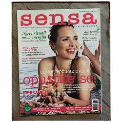 Sensa srpanj 2011 - br.44
