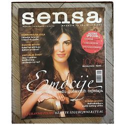 Sensa veljača 2011 - br.39