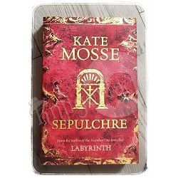 sepulchre-kate-mosse-x2-360_1.jpg