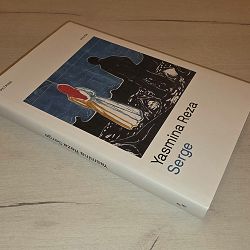 serge-41491-x307-46_66934.jpg