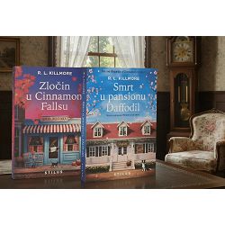 serijal-cinnamon-falls-zlocin-u-cinnamon-fallsu-smrt-u-pansi-27806-set-1326_72353.jpg