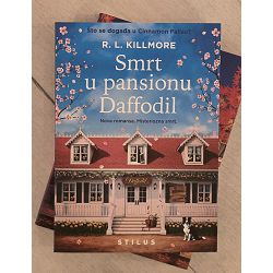 serijal-cinnamon-falls-zlocin-u-cinnamon-fallsu-smrt-u-pansi-64795-set-1326_72351.jpg