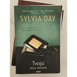 serijal-crossfire-sylvia-day-7293-set-1177_57618.jpg
