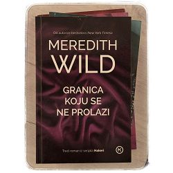 serijal-hakeri-meredith-wild-27582-set-527_67502.jpg