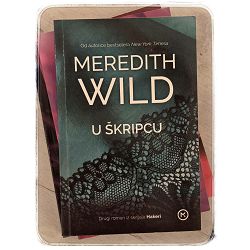 serijal-hakeri-meredith-wild-30103-set-527_67501.jpg