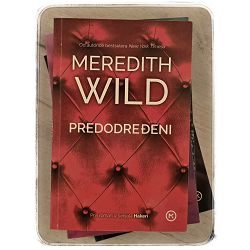 serijal-hakeri-meredith-wild-59207-set-527_17890.jpg