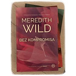 serijal-hakeri-meredith-wild-67302-set-527_67500.jpg