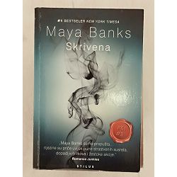 serijal-kgi-maya-banks-11034-set-1226_55765.jpg