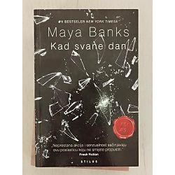 serijal-kgi-maya-banks-11910-set-1226_55771.jpg