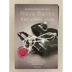 serijal-kgi-maya-banks-27972-set-1226_55770.jpg