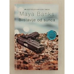 serijal-kgi-maya-banks-35389-set-1226_55773.jpg