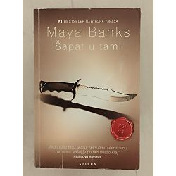 serijal-kgi-maya-banks-4482-set-1226_55766.jpg
