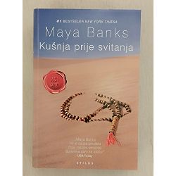 serijal-kgi-maya-banks-50435-set-1226_55772.jpg