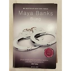 serijal-kgi-maya-banks-60808-set-1226_55764.jpg