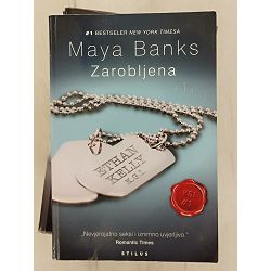 serijal-kgi-maya-banks-6237-set-1226_55763.jpg