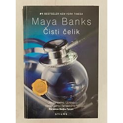 serijal-kgi-maya-banks-83136-set-1226_55769.jpg