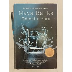 serijal-kgi-maya-banks-94769-set-1226_55767.jpg